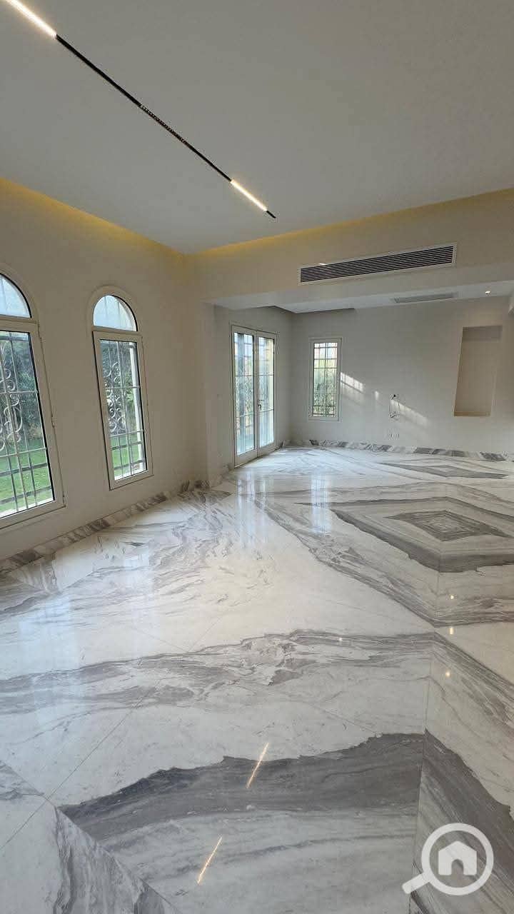 5 1f22e05a-6045-4889-9caa-19950d7ebaaf. jpeg