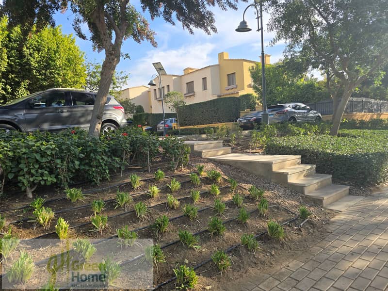 20260104_145718. jpg 20260104_145718. jpg