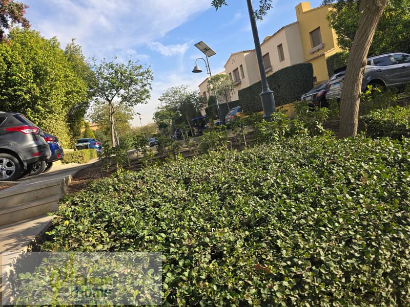 2 20260104_145219(0). jpg