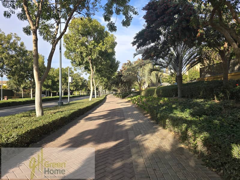 3 20260104_145251. jpg