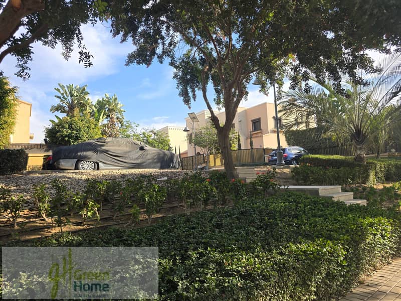 7 20260104_145627. jpg