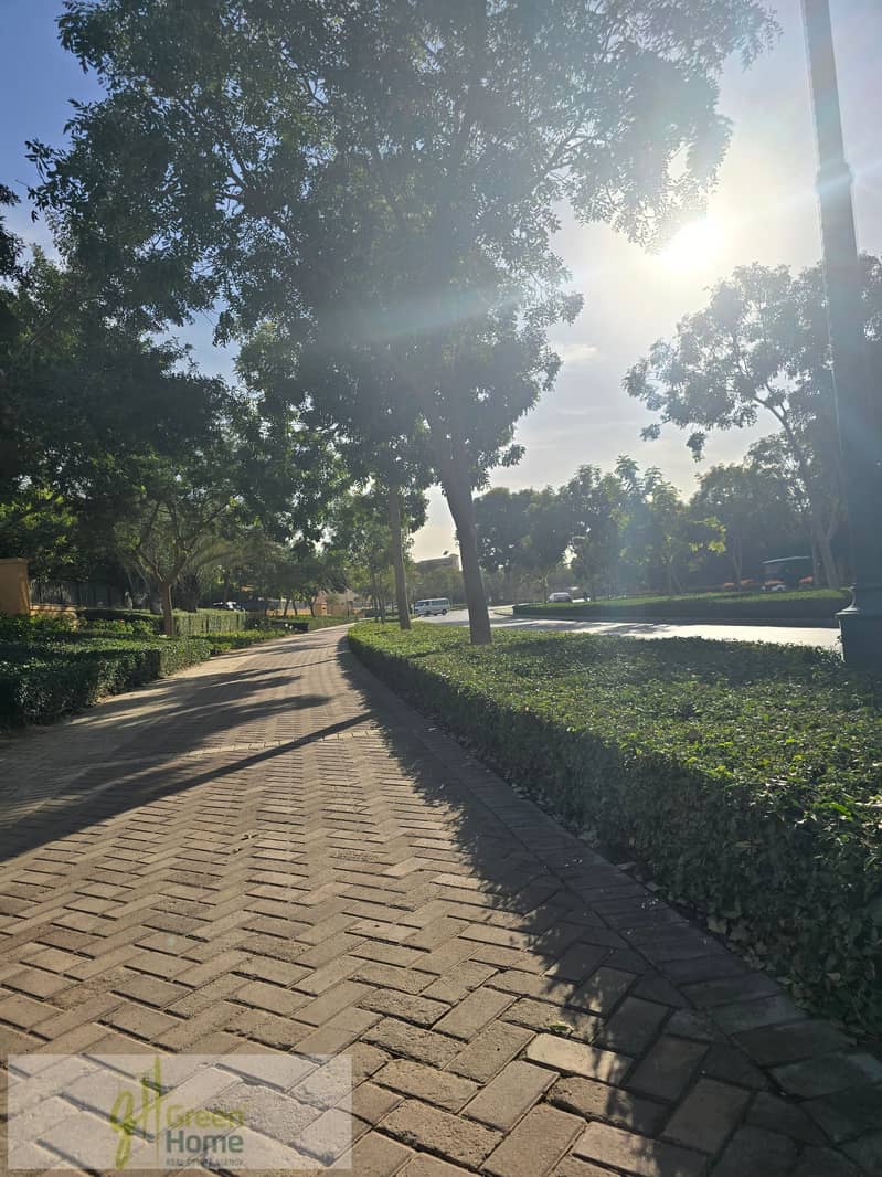 8 20260104_145644. jpg