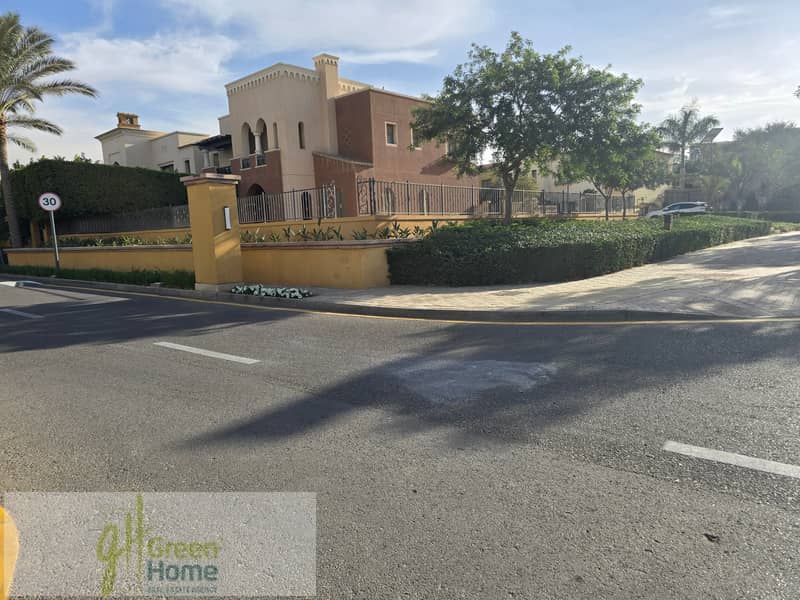 10 20260104_145757. jpg