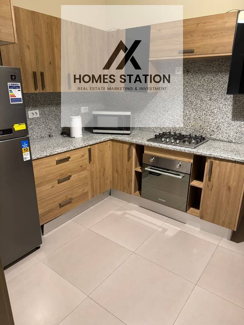 5 WhatsApp Image 2026-01-22 at 11.18. 56 AM. jpeg