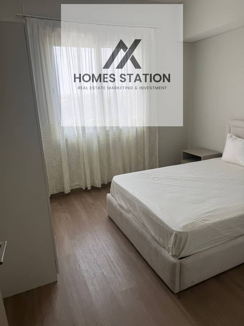 6 WhatsApp Image 2026-01-22 at 11.18. 56 AM (2). jpeg