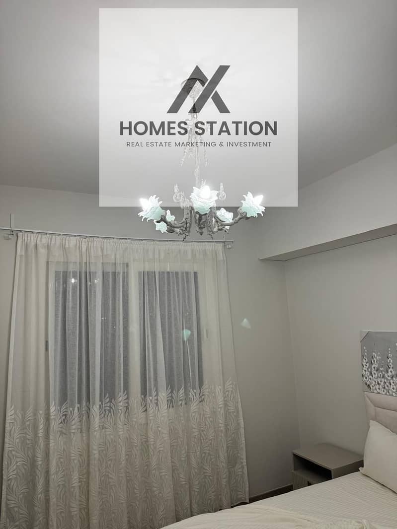 7 WhatsApp Image 2026-01-22 at 11.18. 55 AM (6). jpeg