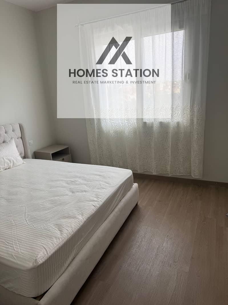 8 WhatsApp Image 2026-01-22 at 11.18. 55 AM (3). jpeg