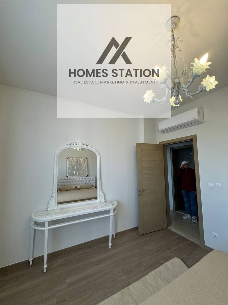 9 WhatsApp Image 2026-01-22 at 11.18. 55 AM (2). jpeg