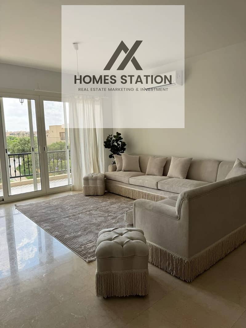 10 WhatsApp Image 2026-01-22 at 11.18. 55 AM (1). jpeg