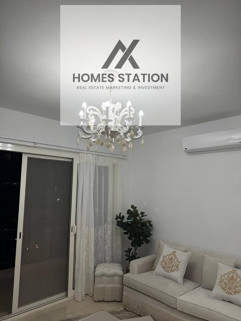 11 WhatsApp Image 2026-01-22 at 11.18. 55 AM. jpeg