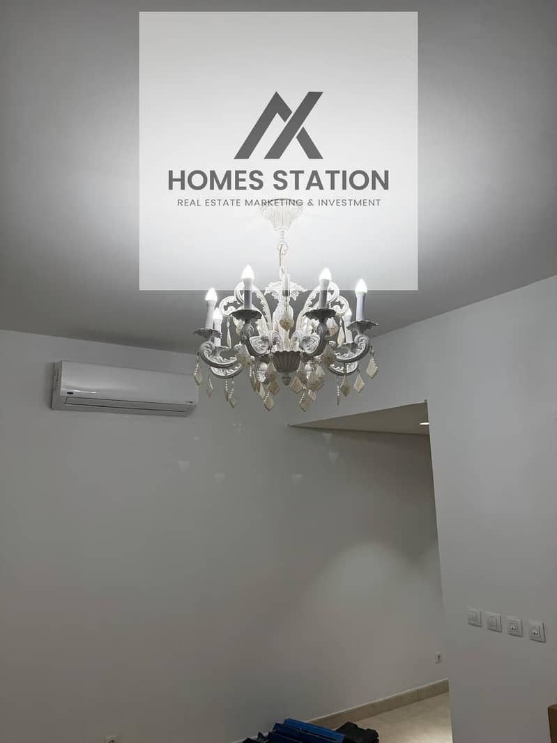 12 WhatsApp Image 2026-01-22 at 11.18. 54 AM. jpeg