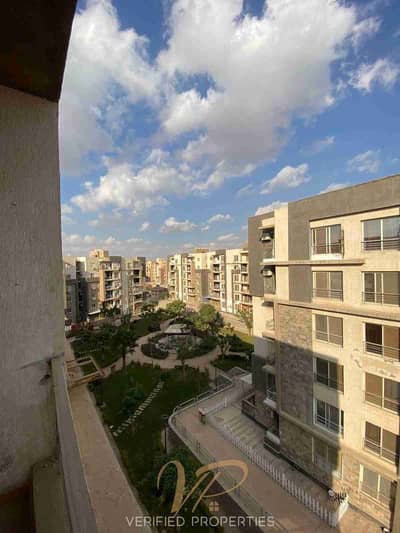 شقة 3 غرف نوم للبيع في القاهرة الجديدة، القاهرة - 1000218944. jpg