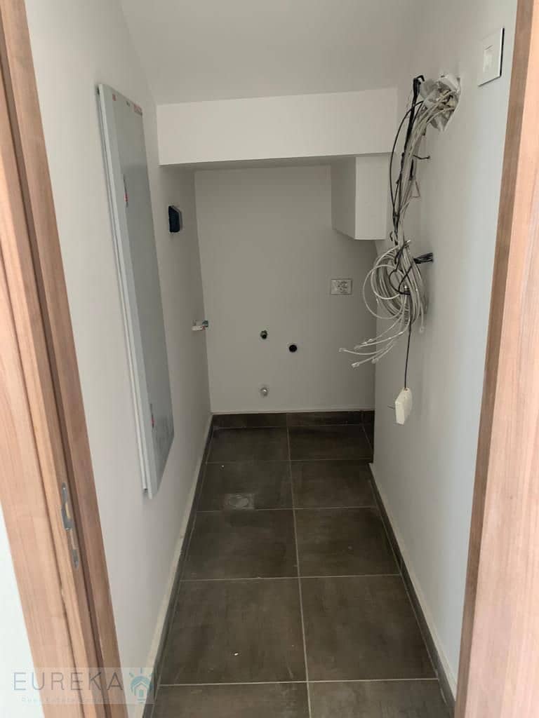 5 7affa331-f1f2-4969-a041-5693794dcfd3. jpg