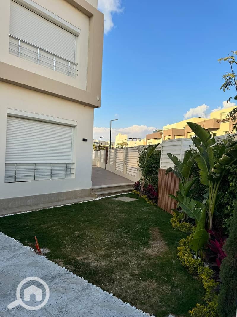 2 WhatsApp Image 2026-01-22 at 11.08. 34 AM (3). jpeg