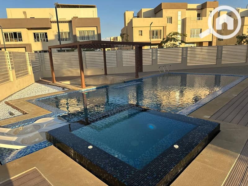 3 WhatsApp Image 2026-01-22 at 11.08. 32 AM (1). jpeg