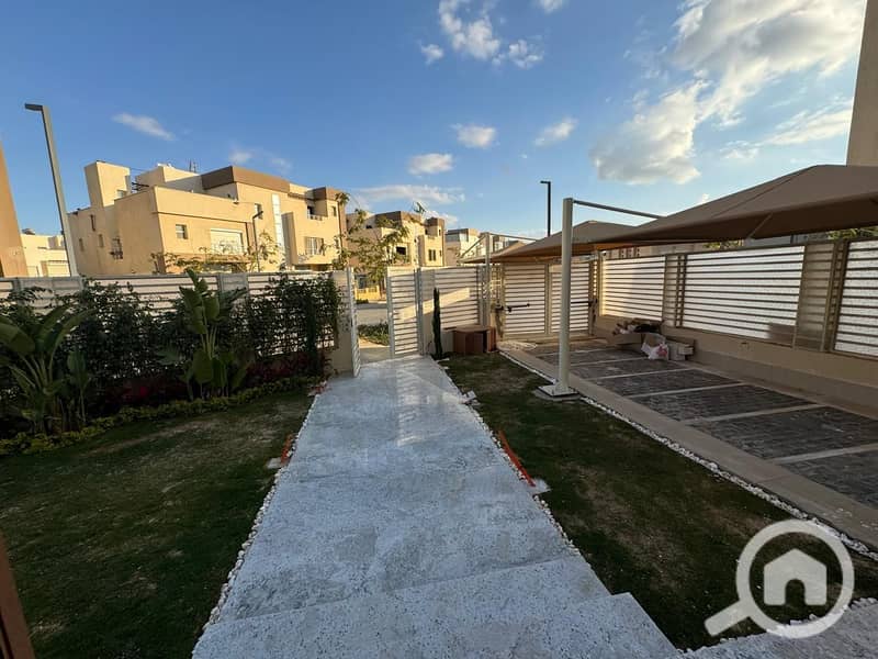 4 WhatsApp Image 2026-01-22 at 11.08. 32 AM (2). jpeg