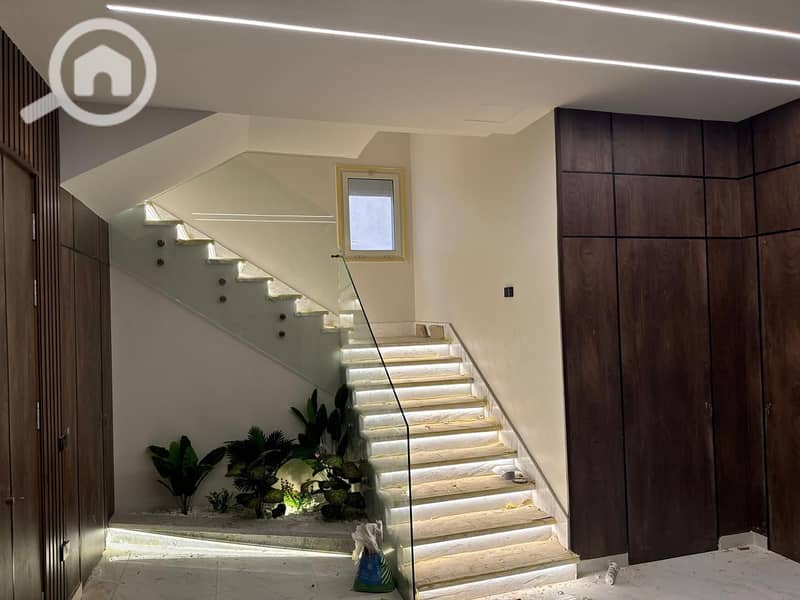 5 WhatsApp Image 2026-01-22 at 11.08. 37 AM (1). jpeg