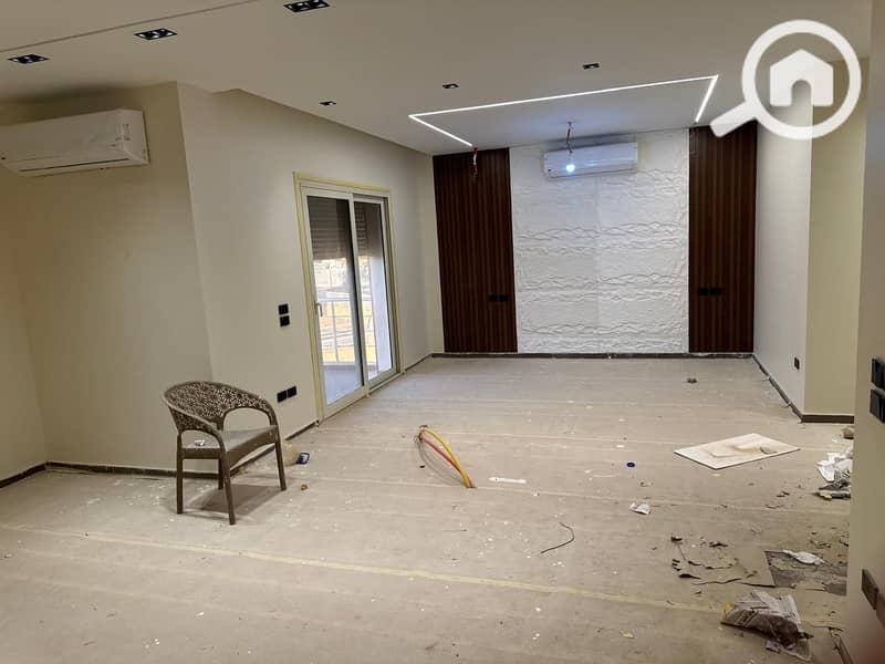 6 WhatsApp Image 2026-01-22 at 11.08. 36 AM. jpeg