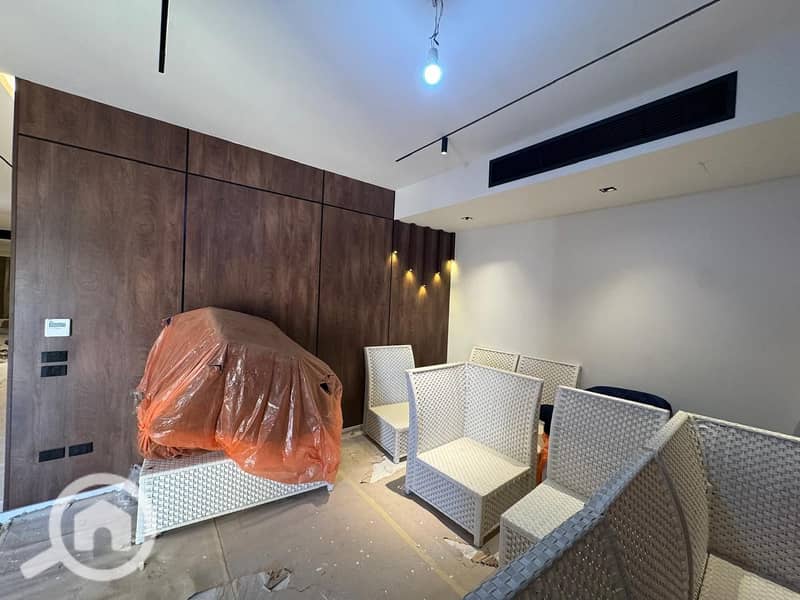 7 WhatsApp Image 2026-01-22 at 11.08. 34 AM (1). jpeg