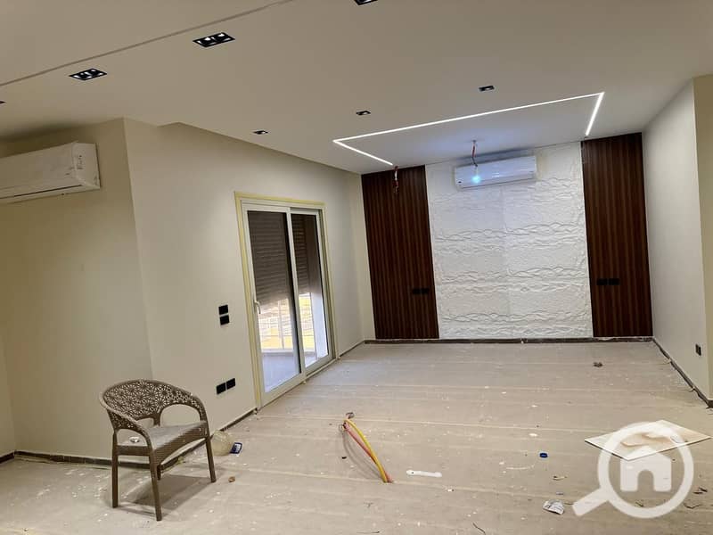 8 WhatsApp Image 2026-01-22 at 11.08. 35 AM (2). jpeg