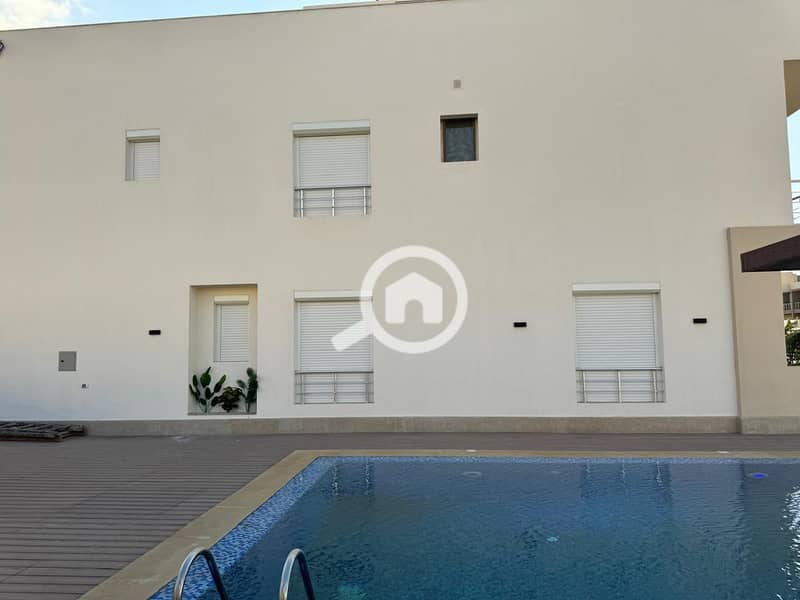 9 WhatsApp Image 2026-01-22 at 11.08. 35 AM (1). jpeg