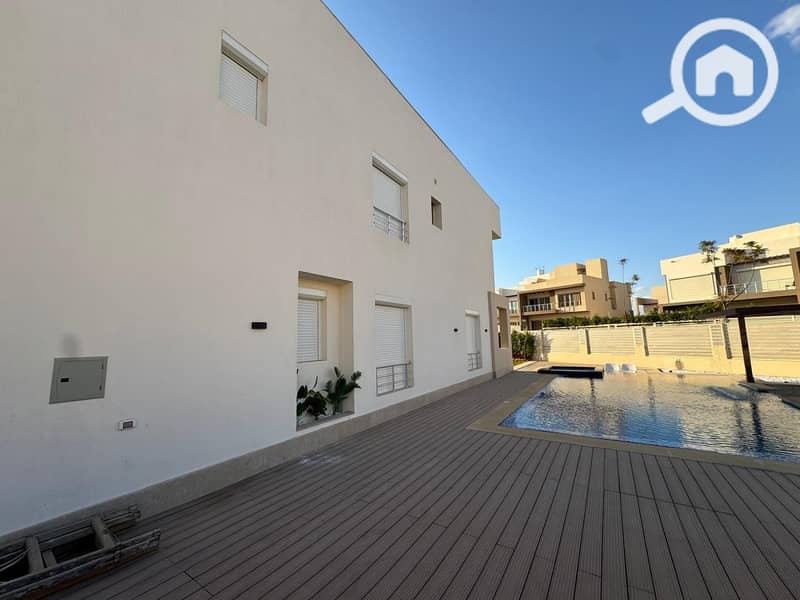 10 WhatsApp Image 2026-01-22 at 11.08. 36 AM (2). jpeg