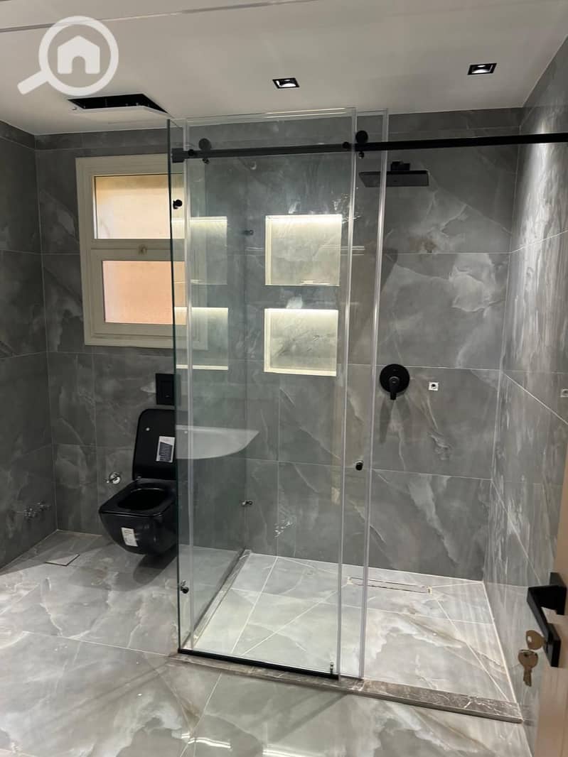 11 WhatsApp Image 2026-01-22 at 11.08. 38 AM. jpeg