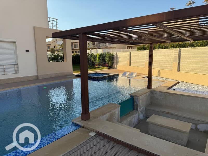 12 WhatsApp Image 2026-01-22 at 11.08. 40 AM. jpeg