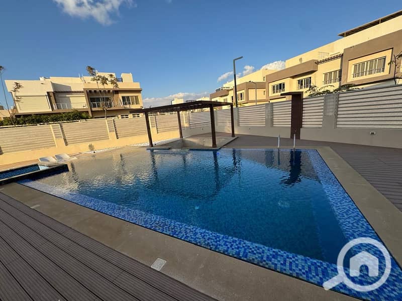 13 WhatsApp Image 2026-01-22 at 11.08. 41 AM (1). jpeg