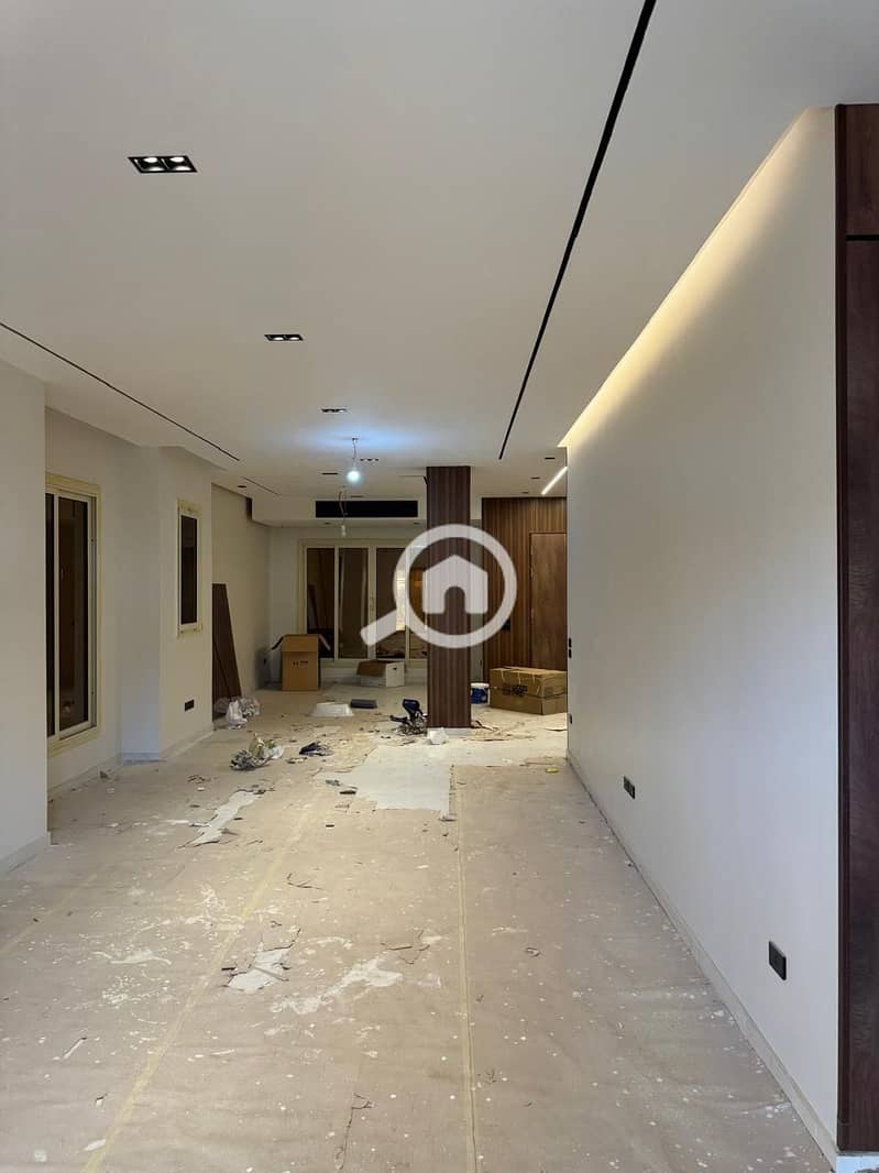 14 WhatsApp Image 2026-01-22 at 11.08. 41 AM (3). jpeg