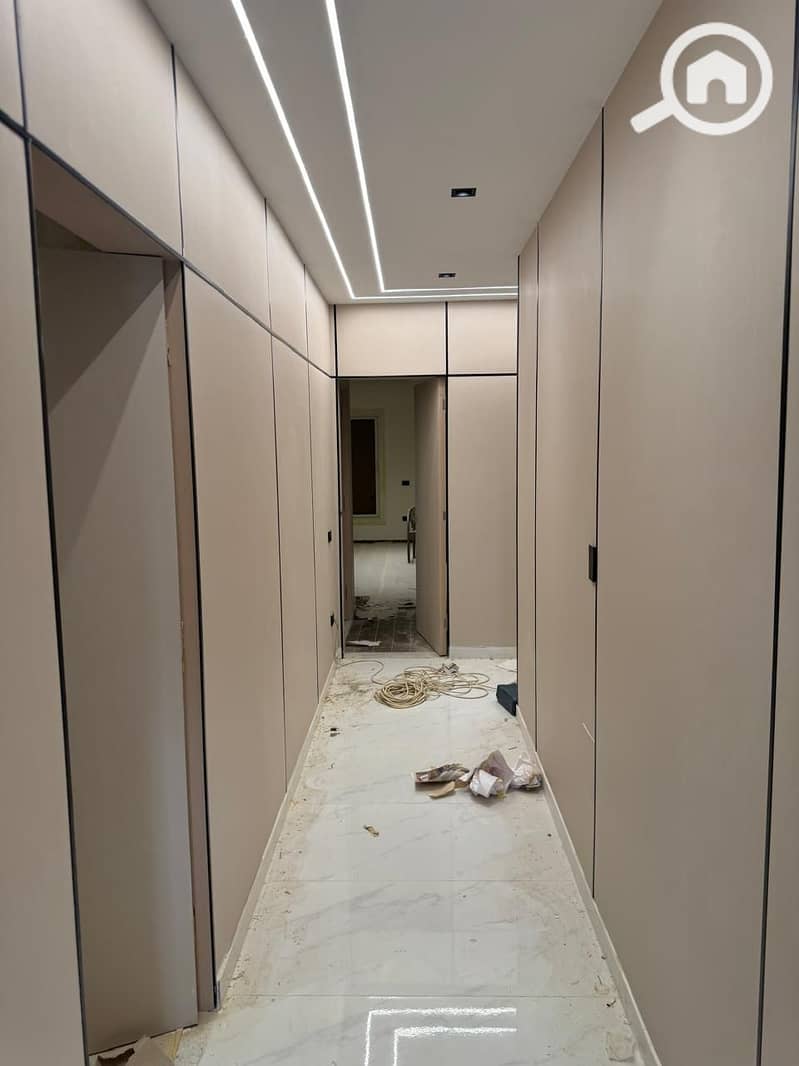 15 WhatsApp Image 2026-01-22 at 11.08. 41 AM. jpeg