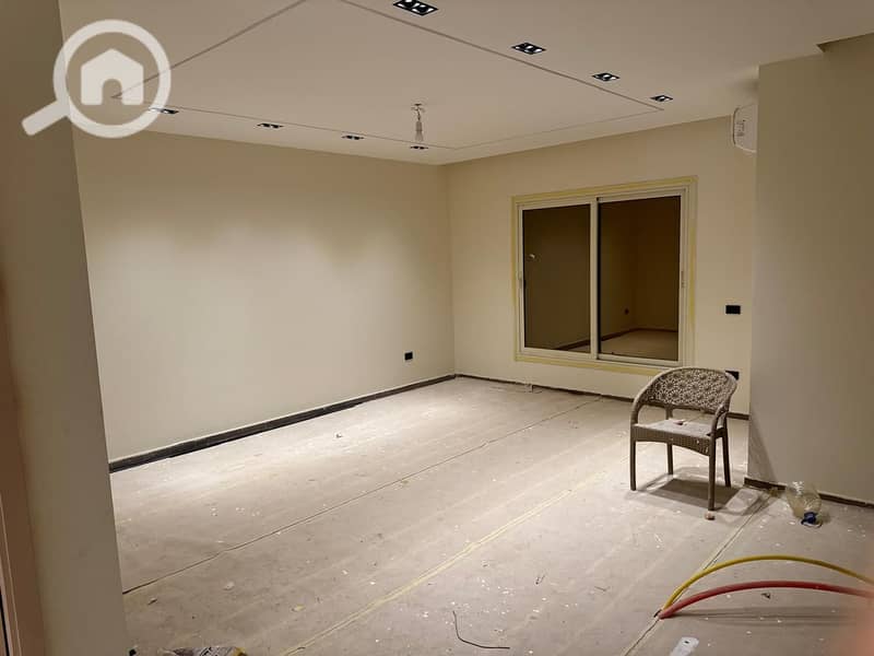 16 WhatsApp Image 2026-01-22 at 11.08. 42 AM (2). jpeg