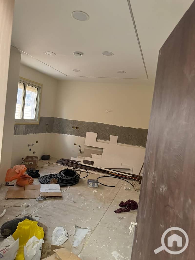 18 WhatsApp Image 2026-01-22 at 11.08. 44 AM (3). jpeg