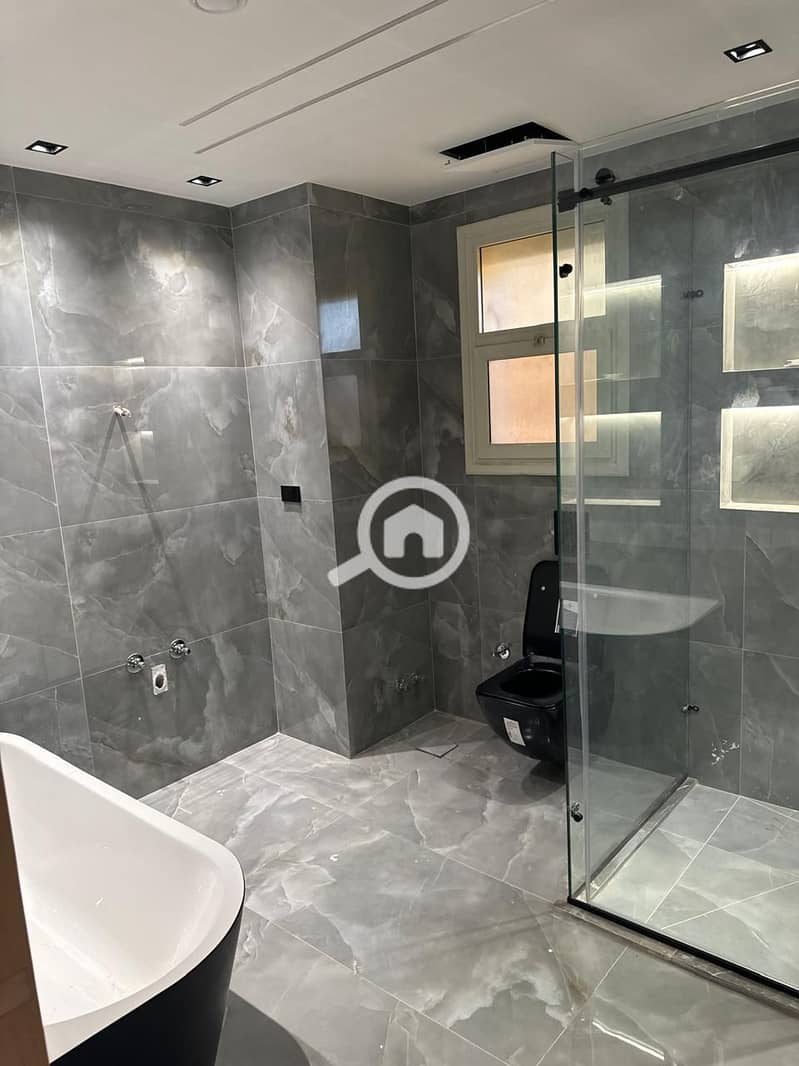 19 WhatsApp Image 2026-01-22 at 11.08. 44 AM. jpeg