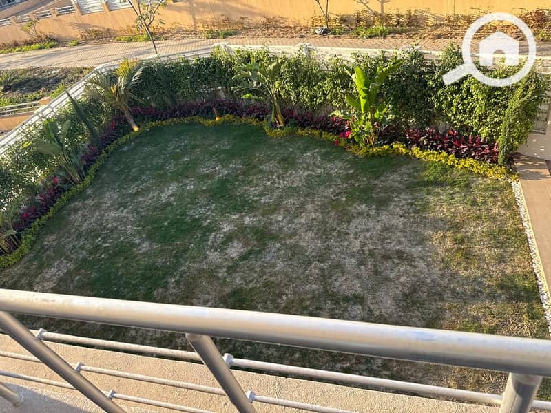 20 WhatsApp Image 2026-01-22 at 11.08. 38 AM (3). jpeg