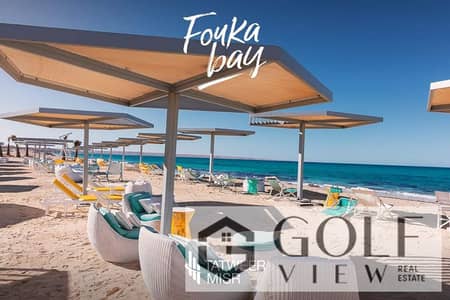 فیلا 4 غرف نوم للبيع في الساحل الشمالي، مطروح - WhatsApp Image 2026-01-21 at 3.24. 03 PM (1). jpeg