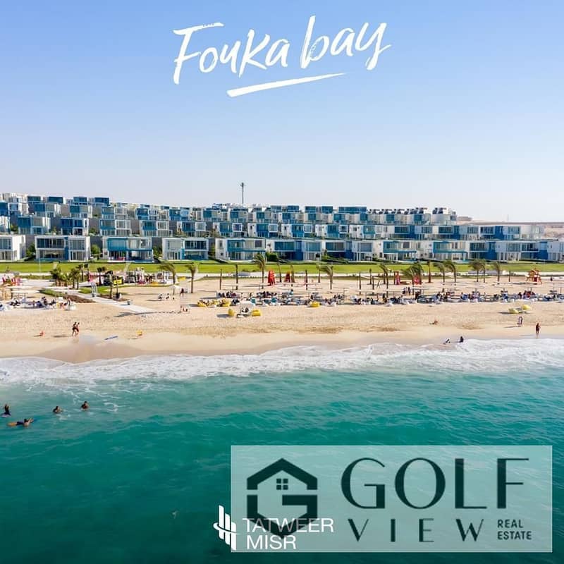 2 WhatsApp Image 2026-01-21 at 3.24. 02 PM (2). jpeg