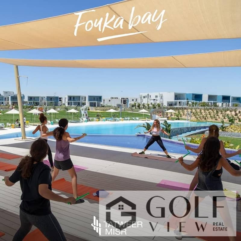 3 WhatsApp Image 2026-01-21 at 3.24. 02 PM (3). jpeg