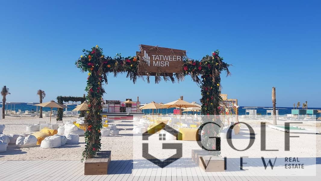 4 WhatsApp Image 2026-01-21 at 3.24. 02 PM. jpeg