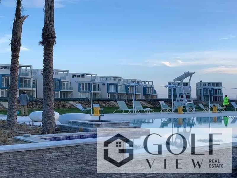 5 WhatsApp Image 2026-01-21 at 3.24. 03 PM (2). jpeg