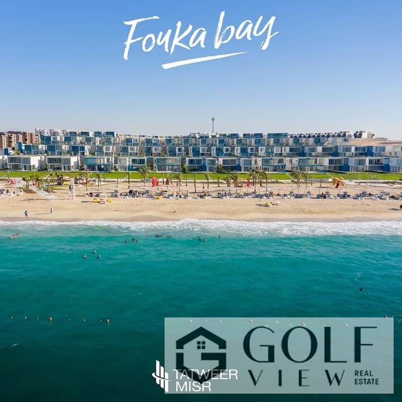 6 WhatsApp Image 2026-01-21 at 3.24. 03 PM. jpeg