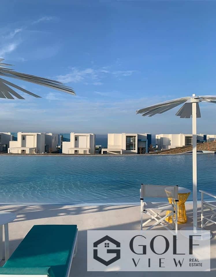 7 WhatsApp Image 2026-01-21 at 3.24. 04 PM (1). jpeg