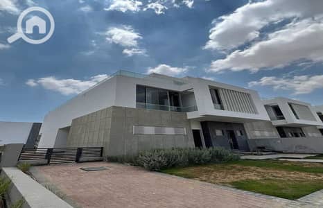 6 Bedroom Villa for Sale in 6th of October, Giza - 23378867-71f6-44fd-98a8-cc5c6240735f_1400x900. jpg