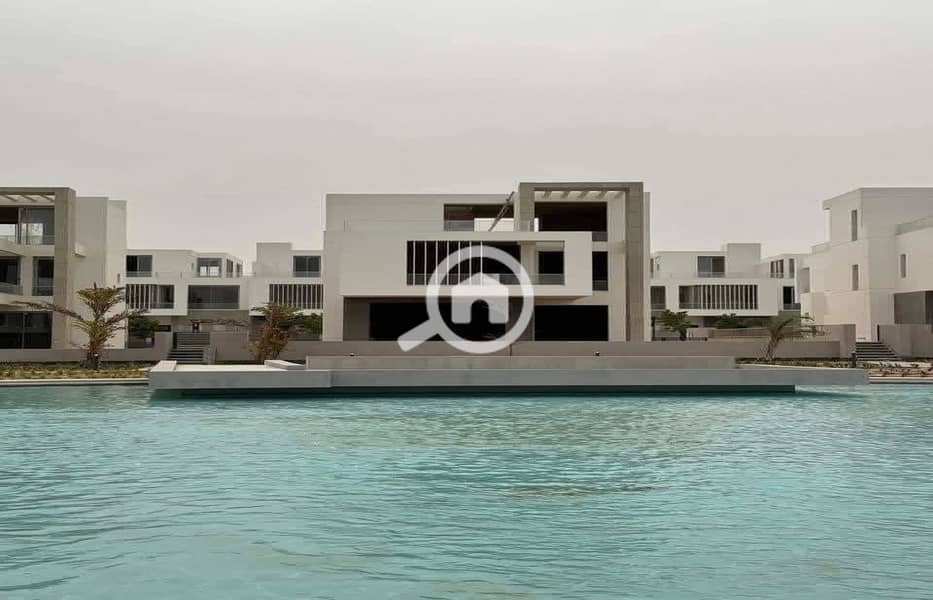 4 WhatsApp Image 2025-11-22 at 1.52. 05 PM (2)_1400x900. jpg