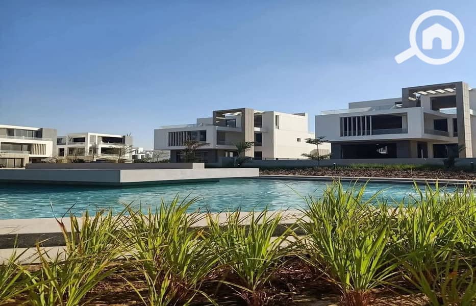 5 WhatsApp Image 2025-11-22 at 1.52. 05 PM (3)_1400x900. jpg