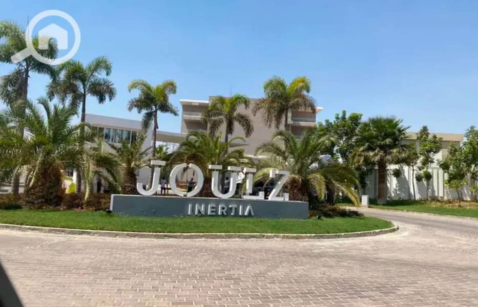 6 WhatsApp Image 2025-11-22 at 1.52. 04 PM (3)_1400x900. jpg