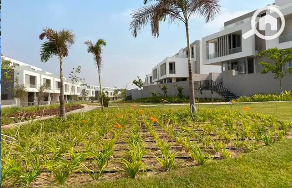 10 WhatsApp Image 2025-11-22 at 1.52. 05 PM (1)_1400x900. jpg