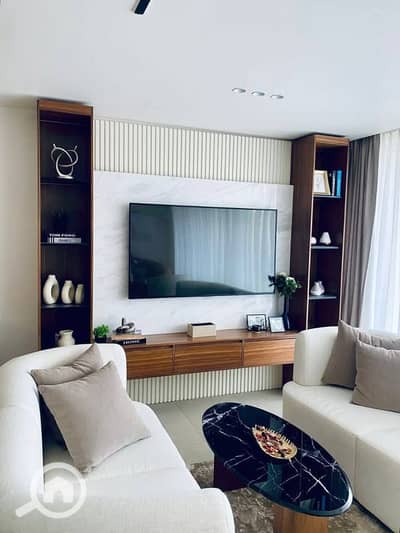 شقة 3 غرف نوم للبيع في القاهرة الجديدة، القاهرة - 598885574_1382288063387439_9155451297687258408_n. jpg