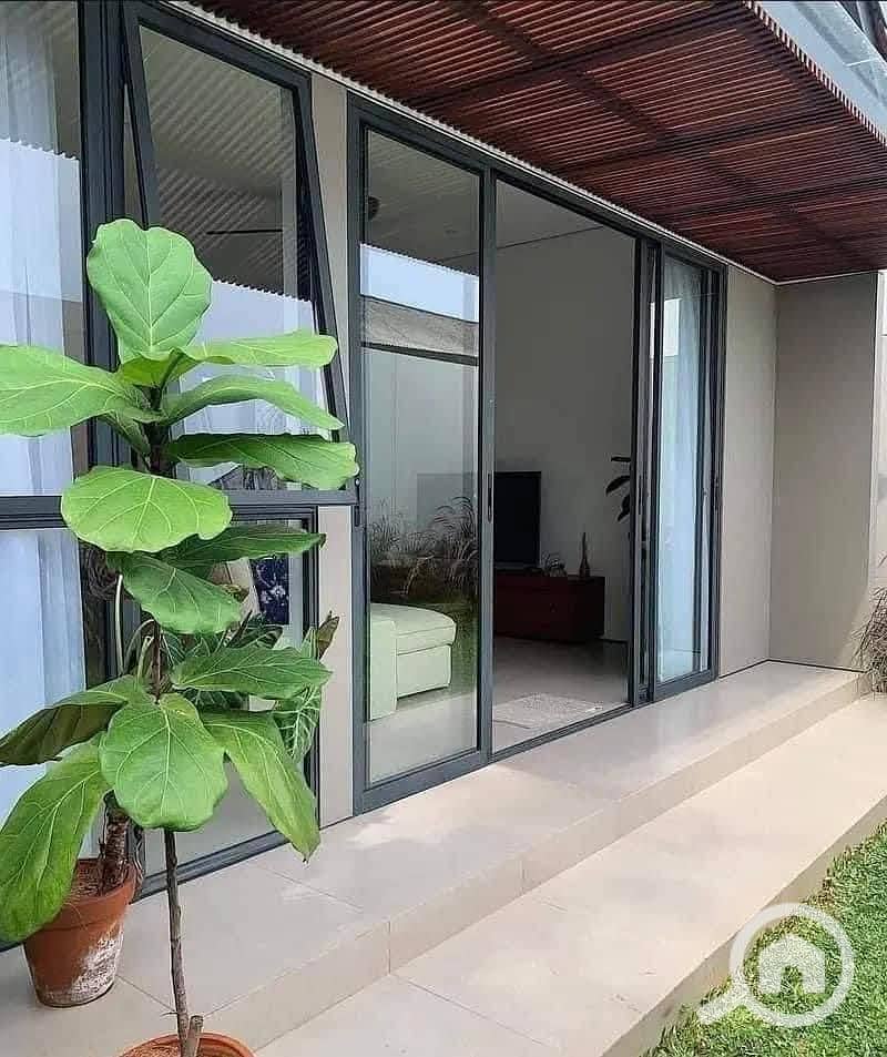 2 600392039_1382288163387429_4783000457021515190_n. jpg