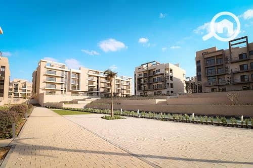 4 IMG-20250803-WA0001. jpg